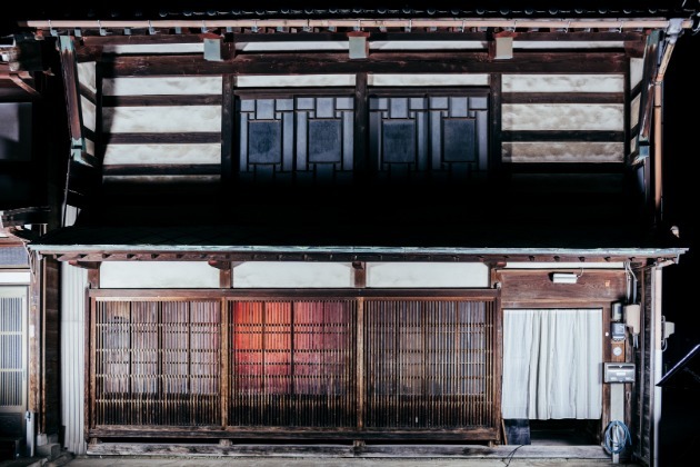 Ｓａｍｕｒａｉ＇ｓ　ｈｏｕｓｅ／民泊の画像