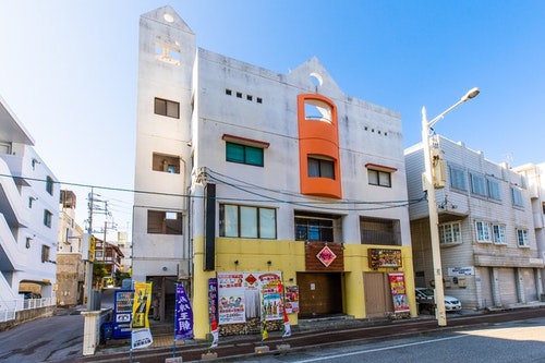 Furujima House【Vacation STAY提供】