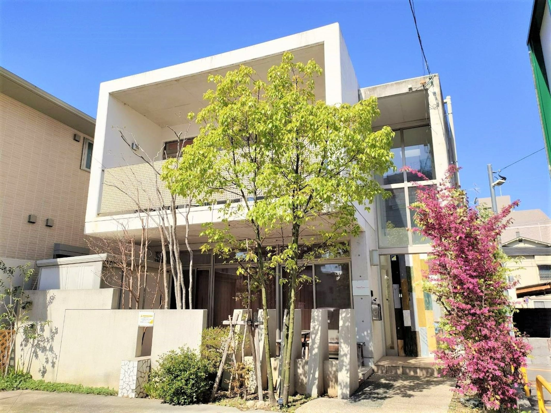 Comfy house near Kumamoto sta. ＂N【Vacation STAY提供】