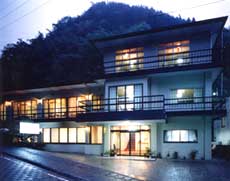 【静岡県】安倍の大滝を楽しめるおすすめの和風旅館