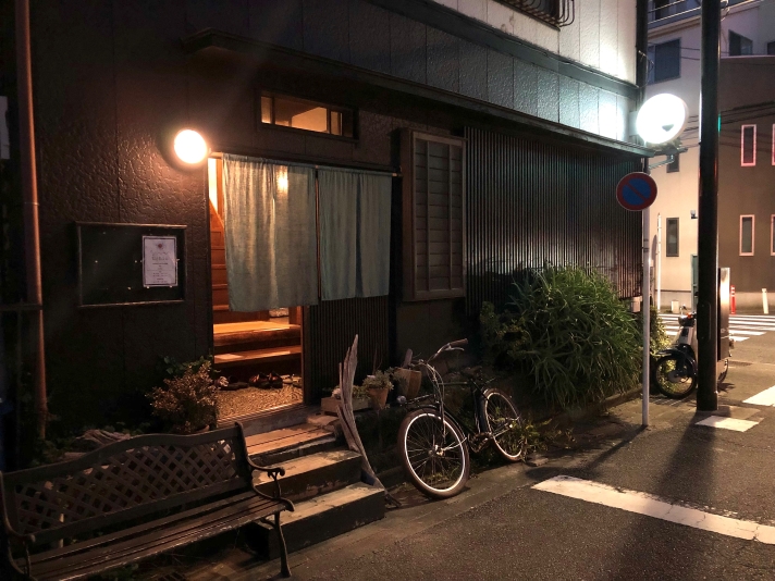 Ｕｓｈｉｏ　ｈｏｓｔｅｌの画像