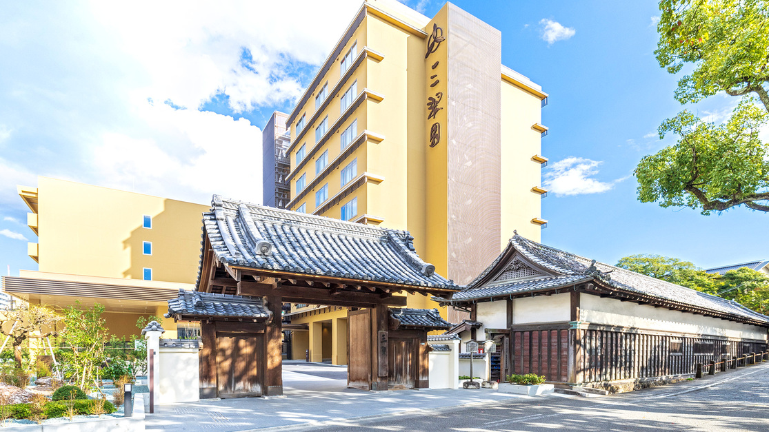 高知県で有名なサウナの入れるホテル・旅館のおすすめを教えて！