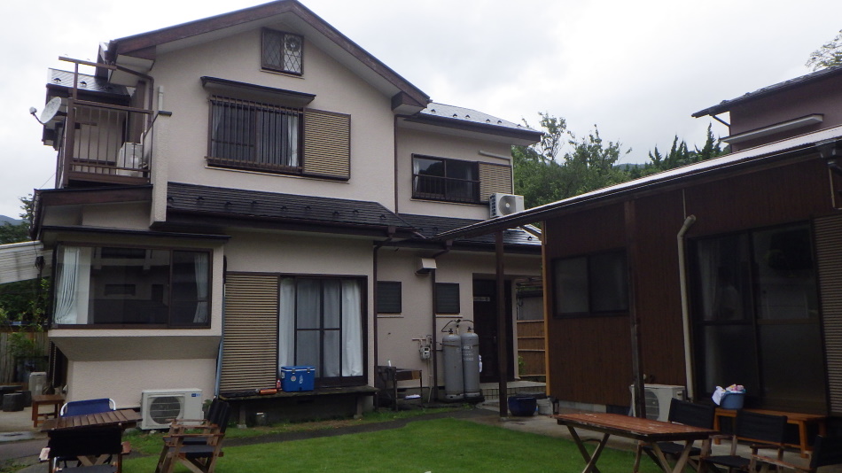 Annex1,2