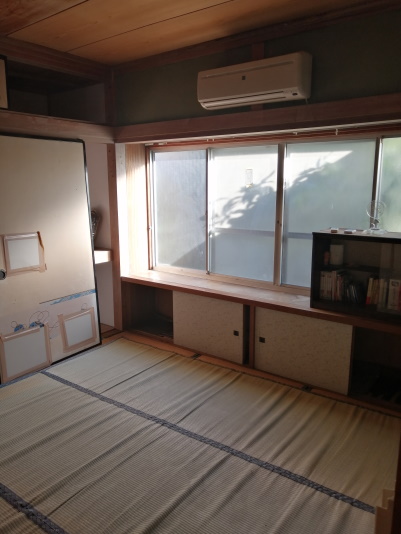 Ｃａｔ　ｉｎｎ　Ｎｅｋｏの客室の写真