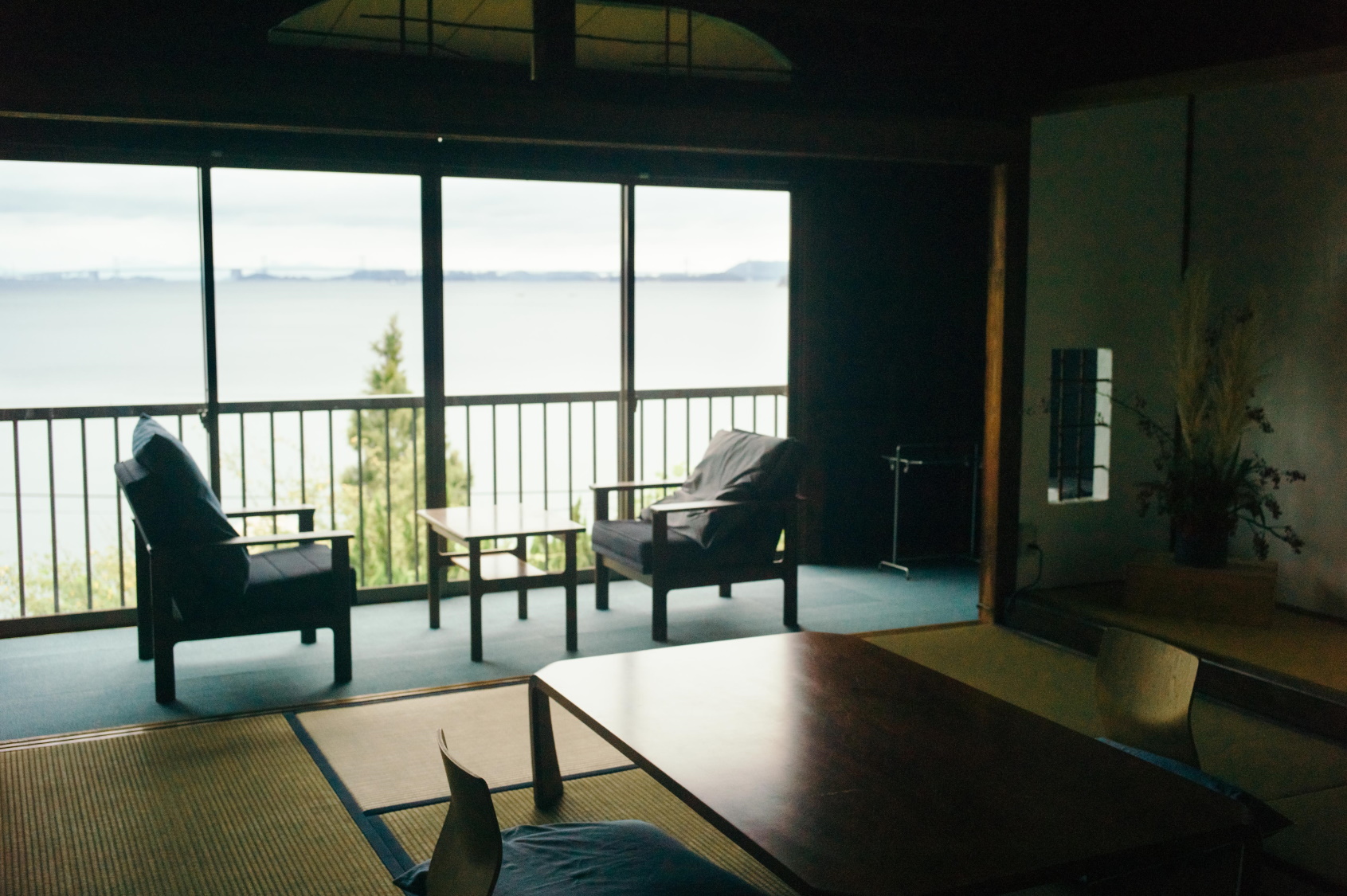 ＤＥＮＩＭ　ＨＯＳＴＥＬ　ｆｌｏａｔの客室の写真