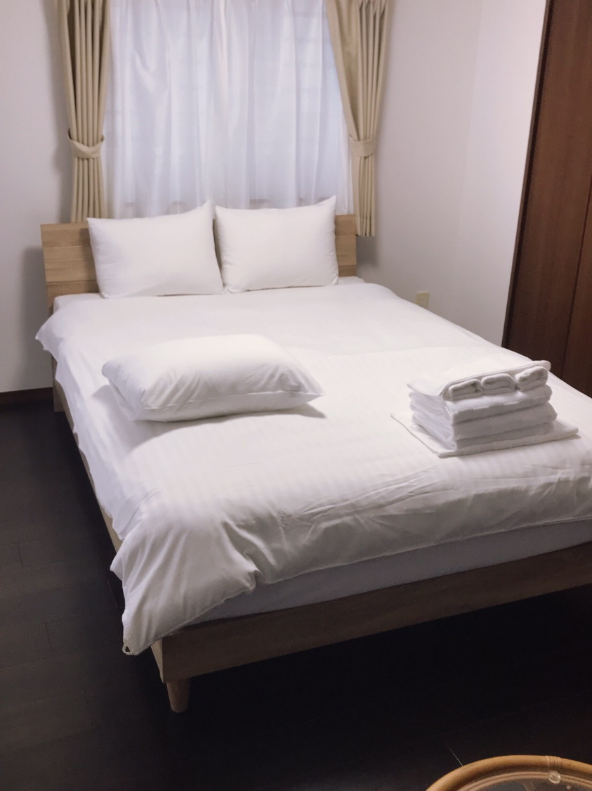 COZY STAY GROUP HOTEL DOLCEVITA GINOZA室内