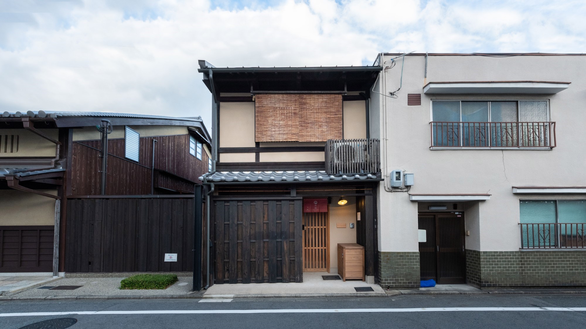 京恋　清桜の画像