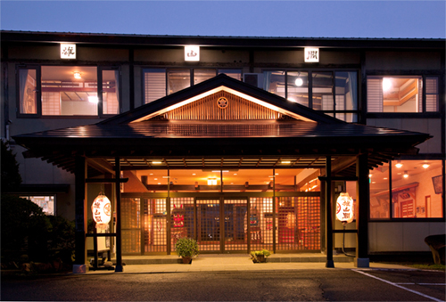 秋田県でおすすめの温泉地と宿は？