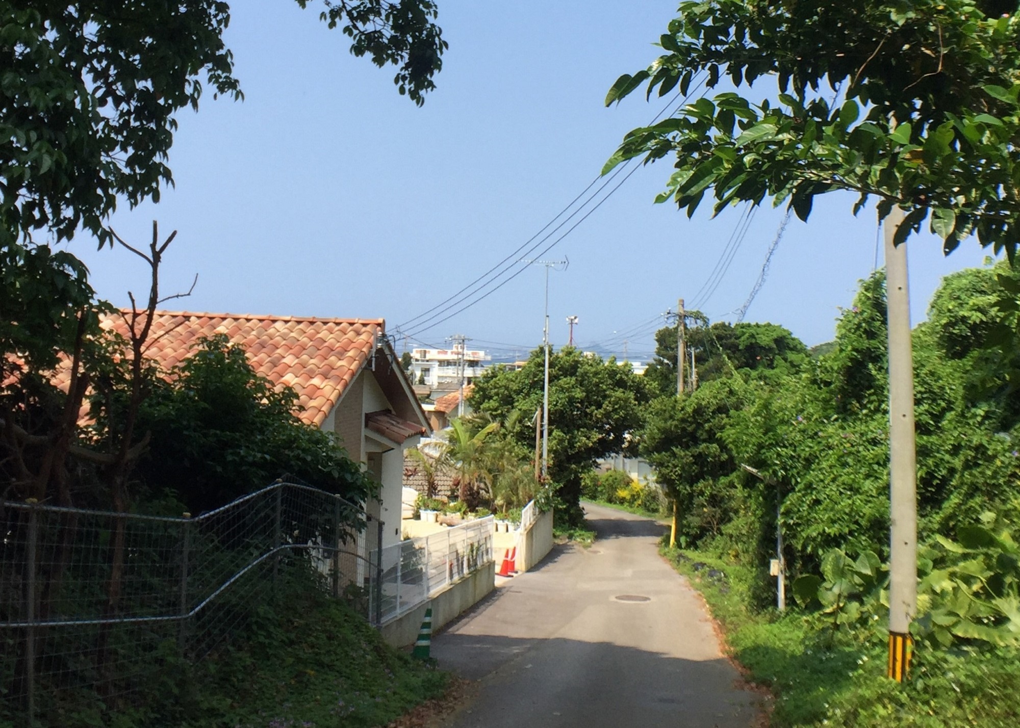 あさごや沖縄リゾートの写真