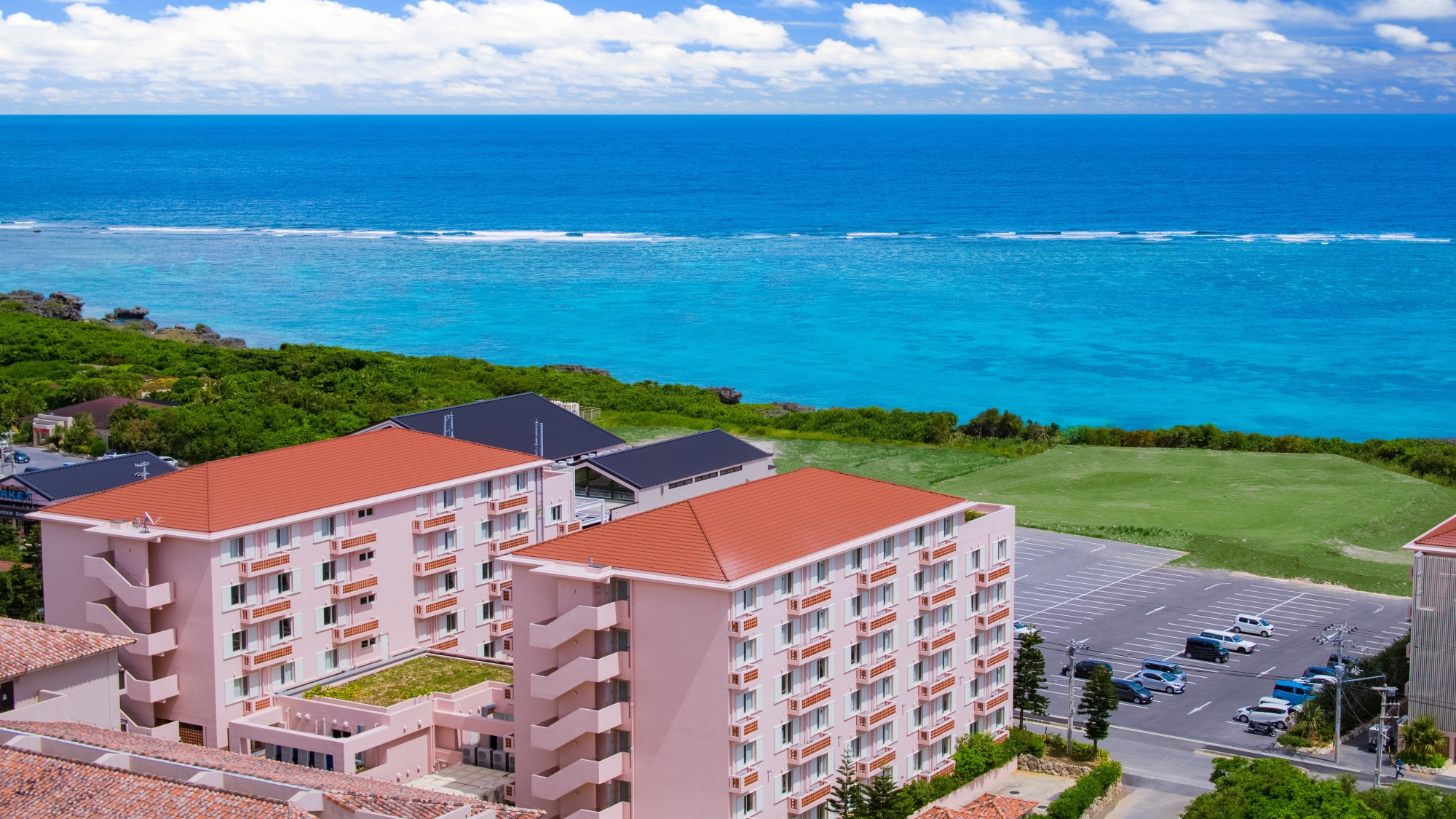 沖縄でレイトチェックアウト可能なおすすめのホテルは？