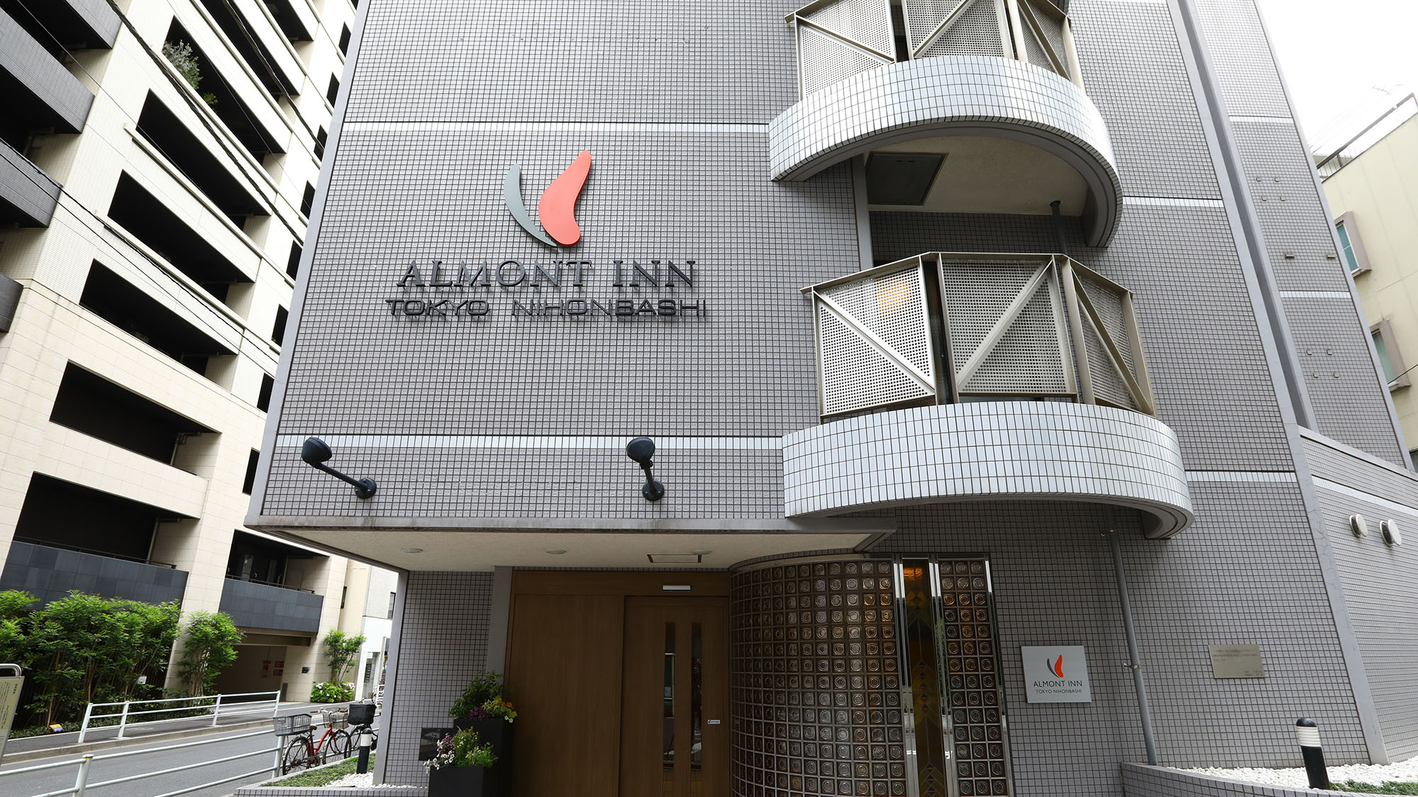 【激安】東京で素泊まりプランのあるホテルは？