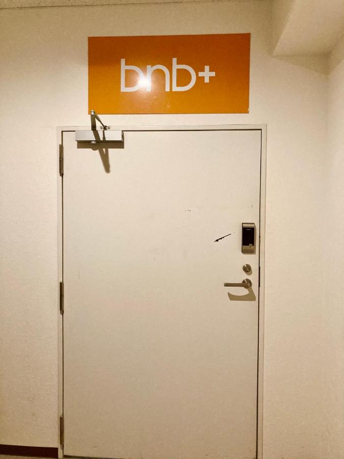 ｂｎｂ＋　新橋店の画像