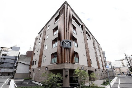 Y?HOTEL