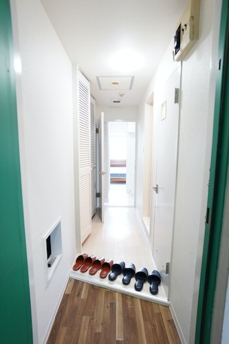 ＡＭＳ平岸６０３号室／民泊【Ｖａｃａｔｉｏｎ　ＳＴＡＹ提供】の写真