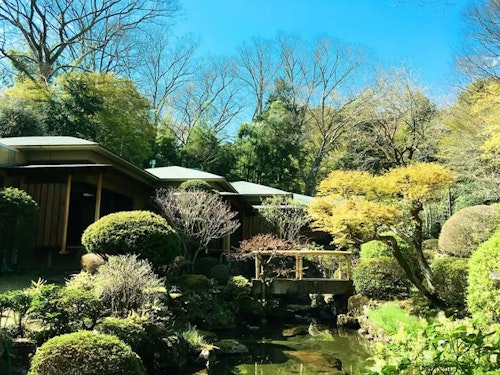 【貸切旅館】熱海慧薗　＾の画像