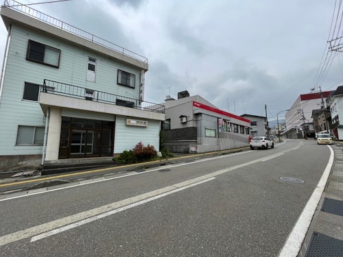 Ｙｕｚａｗａ　Ｈｏｕｓｅ　＾の画像