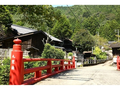 日本家屋を愉しむ「まろや」／民泊【Ｖａｃａｔｉｏｎ　ＳＴＡＹ提供】の写真