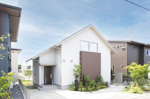 Ｍｏｖａ　Ｖｉｌｌａ　Ｋｏｓｈｉ　Ｍｉｓａｗａ　ｎｏｒｔｈ／民泊の画像