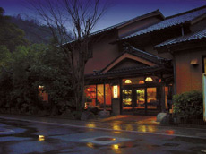 島根で桜巡りに便利な一泊15,000円内のホテル