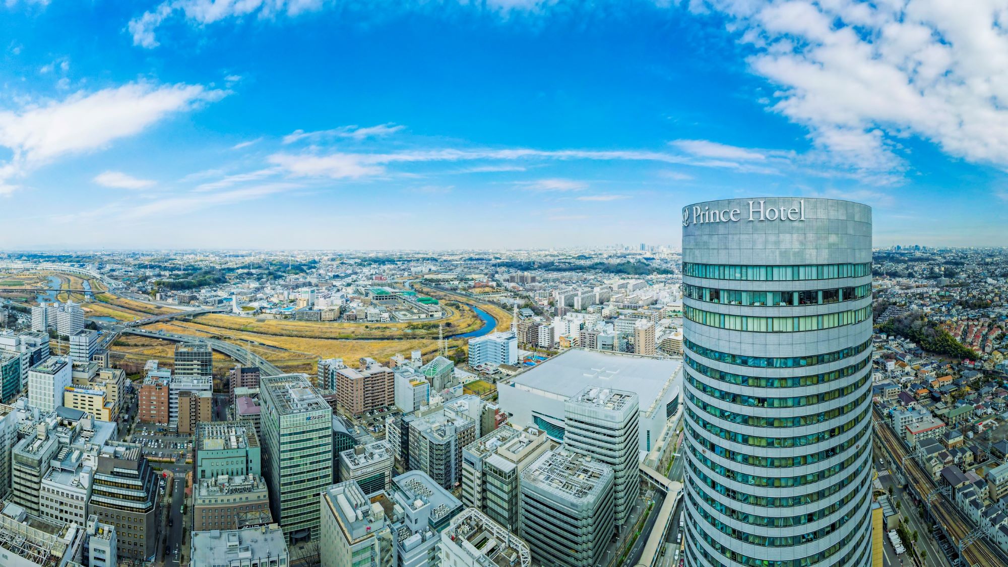 横浜でエステプランのあるおすすめのホテルは？