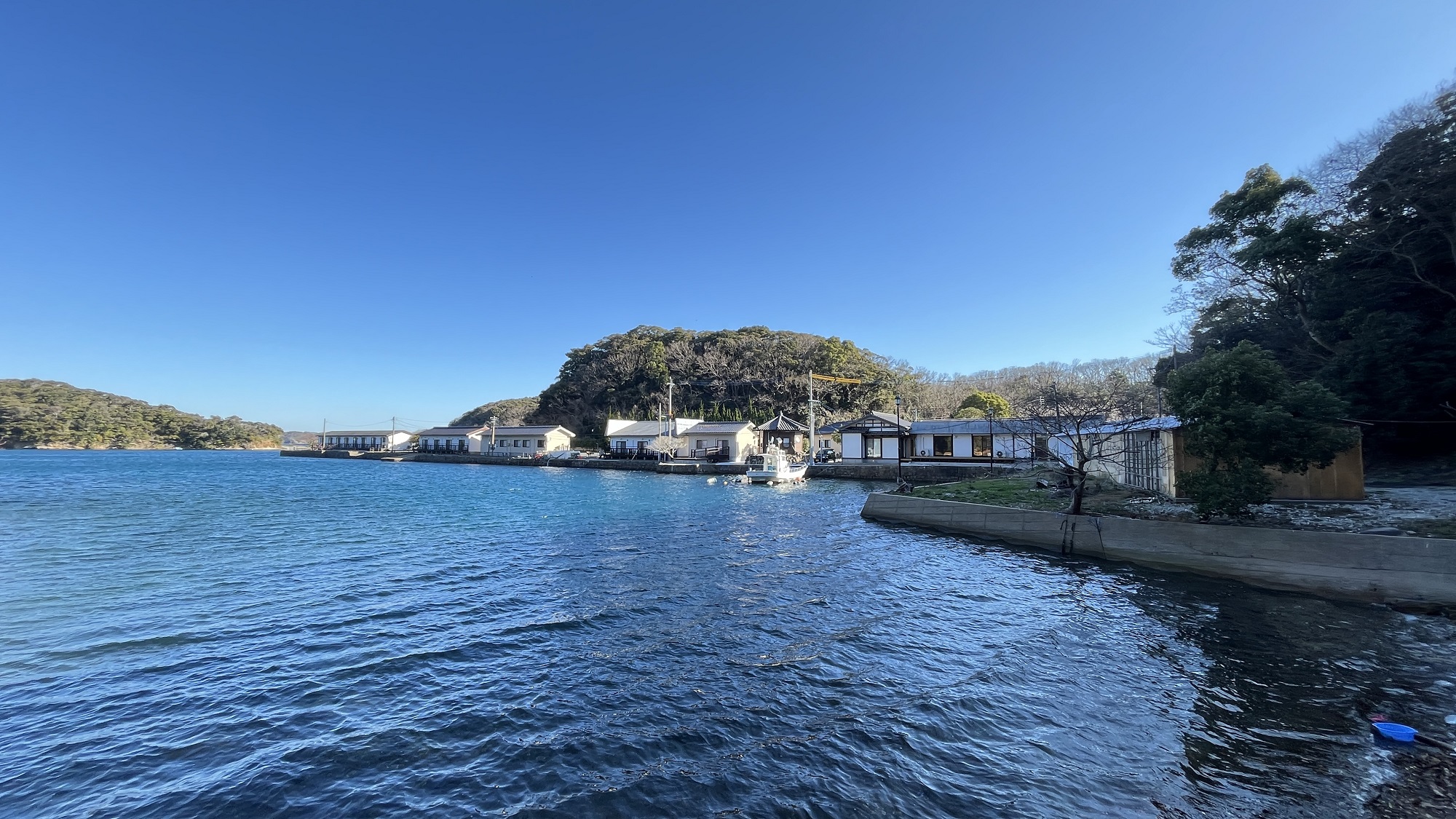 有限会社ＴＳＵＳＨＩＭＡ・ＲＥＳＯＲＴの画像