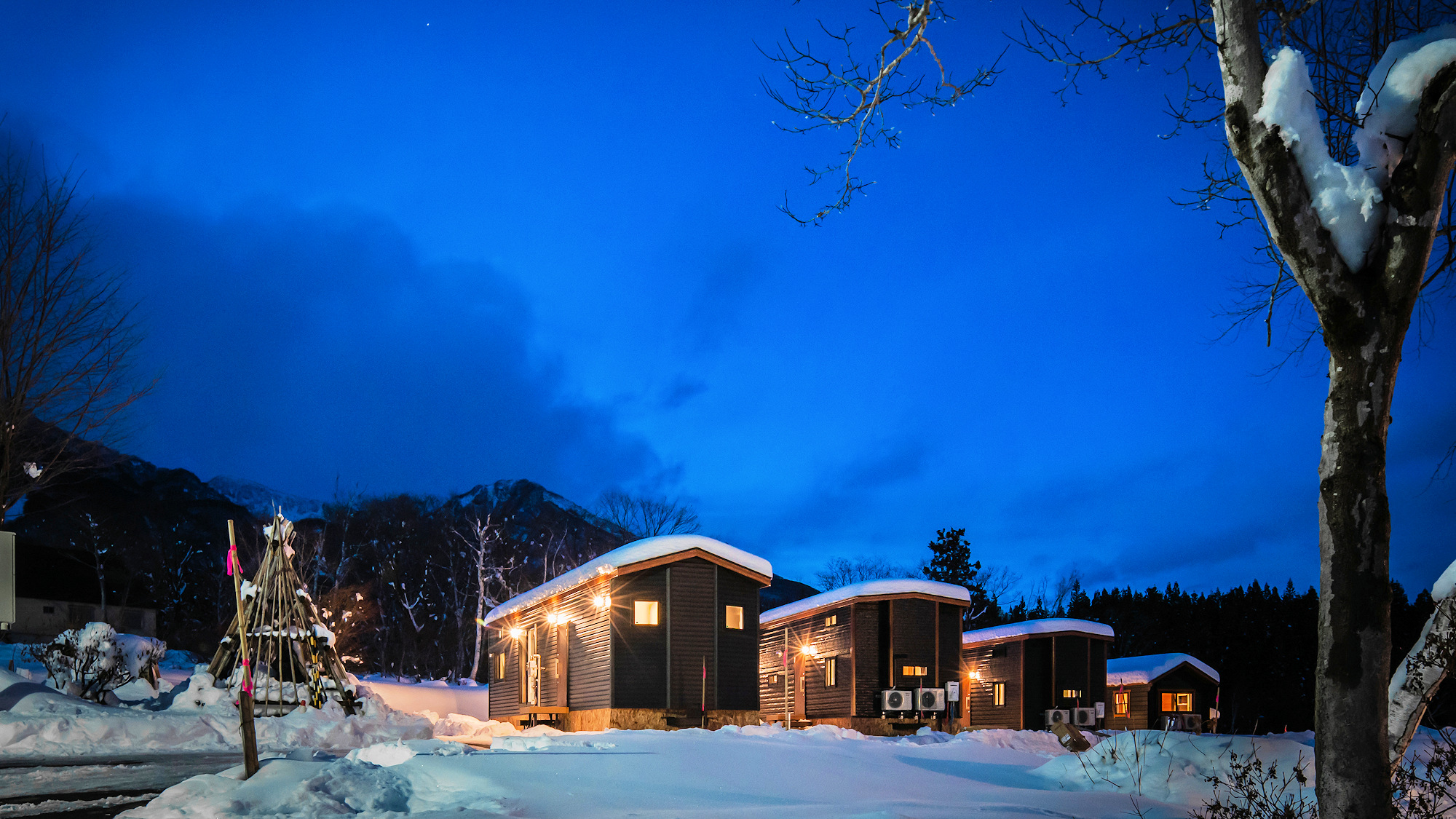 ＯＮＳＥＮ ＣＯＴＴＡＧＥ ＡＪＩＳＡＩ