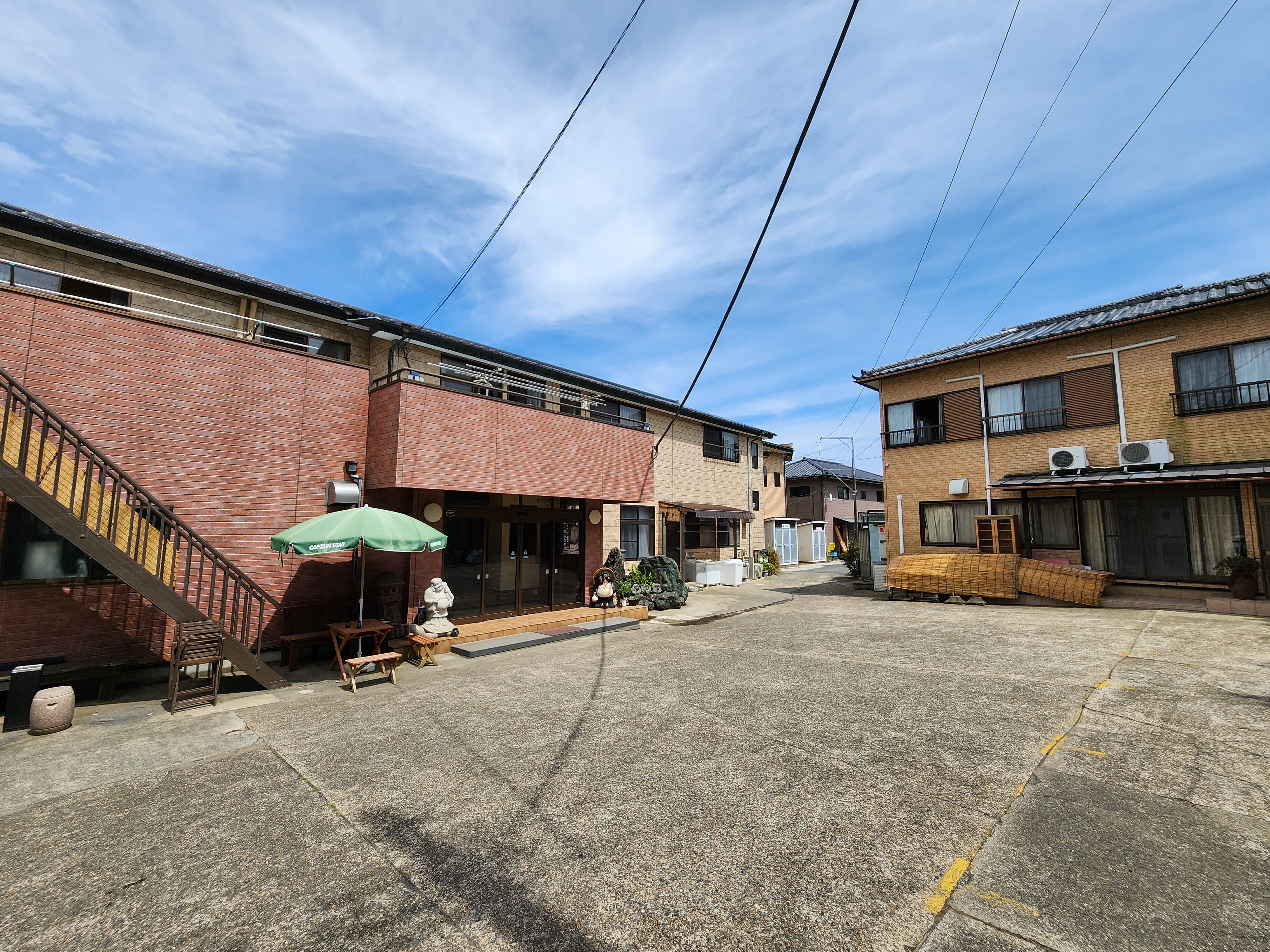 松本屋旅館の画像