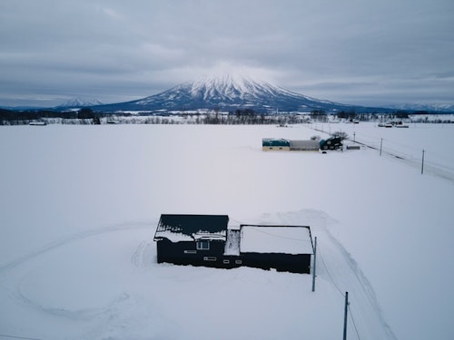 ＤＡＩＣＨＩ　Ｎｉｓｅｋｏ　ＨＵＴ／民泊の写真