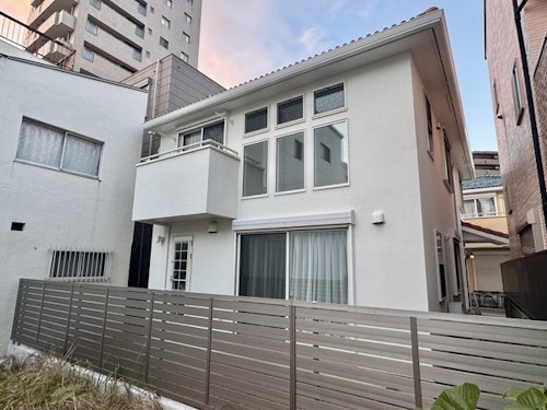 Villa525/民泊の写真
