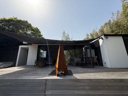バケーション・アトリエール VILLA PINECOVE ^の写真