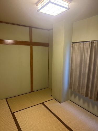 越後湯沢石打宿泊 ^の写真
