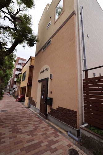 URBAN HOUSE 高円寺/民泊の写真