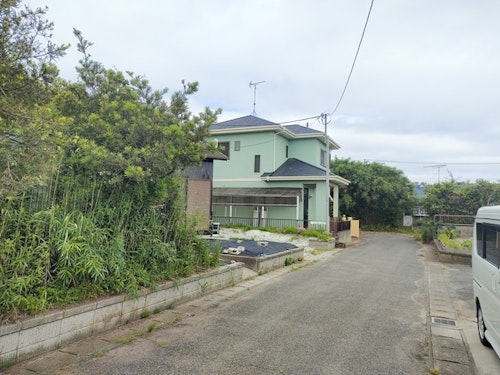 カジュアルに楽しめる別荘/民泊の写真
