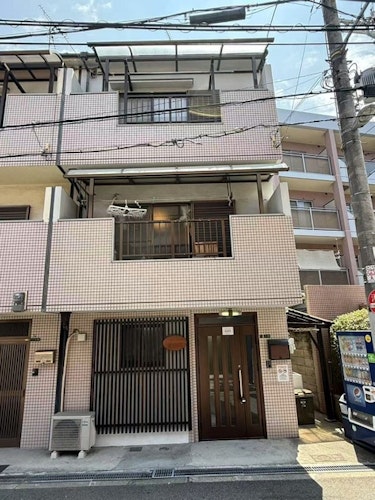 KASUMI HOUSE 霞の宿/民泊の写真