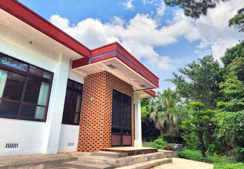 Casa Yamamoto by Griswood Hotels ^の写真