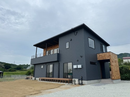 Ａｗａｊｉ　Ｎａｔｕｒｅ　Ｒｅｔｒｅａｔ／民泊の写真