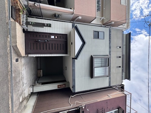 柚子家/民泊の写真