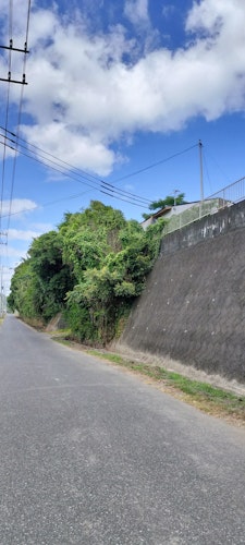 貸し別荘　Ｆｏｒｅｓｔ　＾の写真