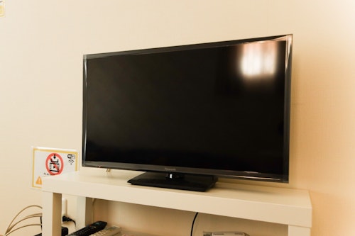 （Ｆ０５５＆０５６）ＬＥＯ四拾四番館　＾の写真