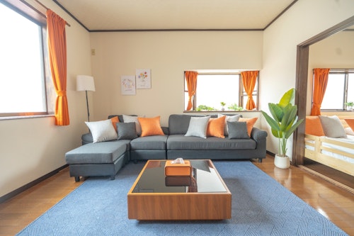 Ｍａｒｕｎｏ　Ｓｔａｙ　＾の写真