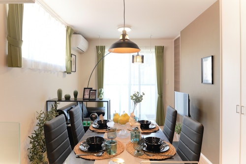 エブリネット新宿II/民泊の写真