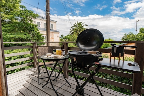 VOYAN Villa 伊豆 ^の写真