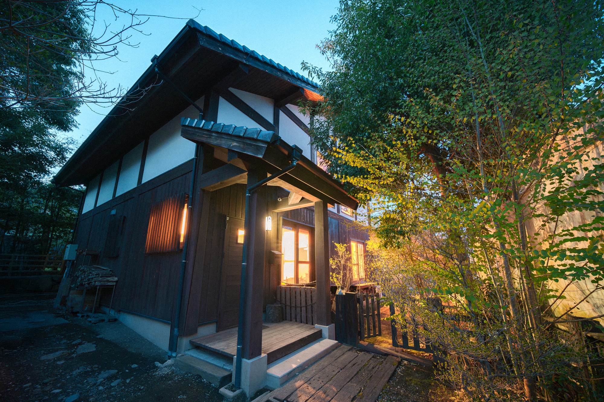 雅 -MIYABI-