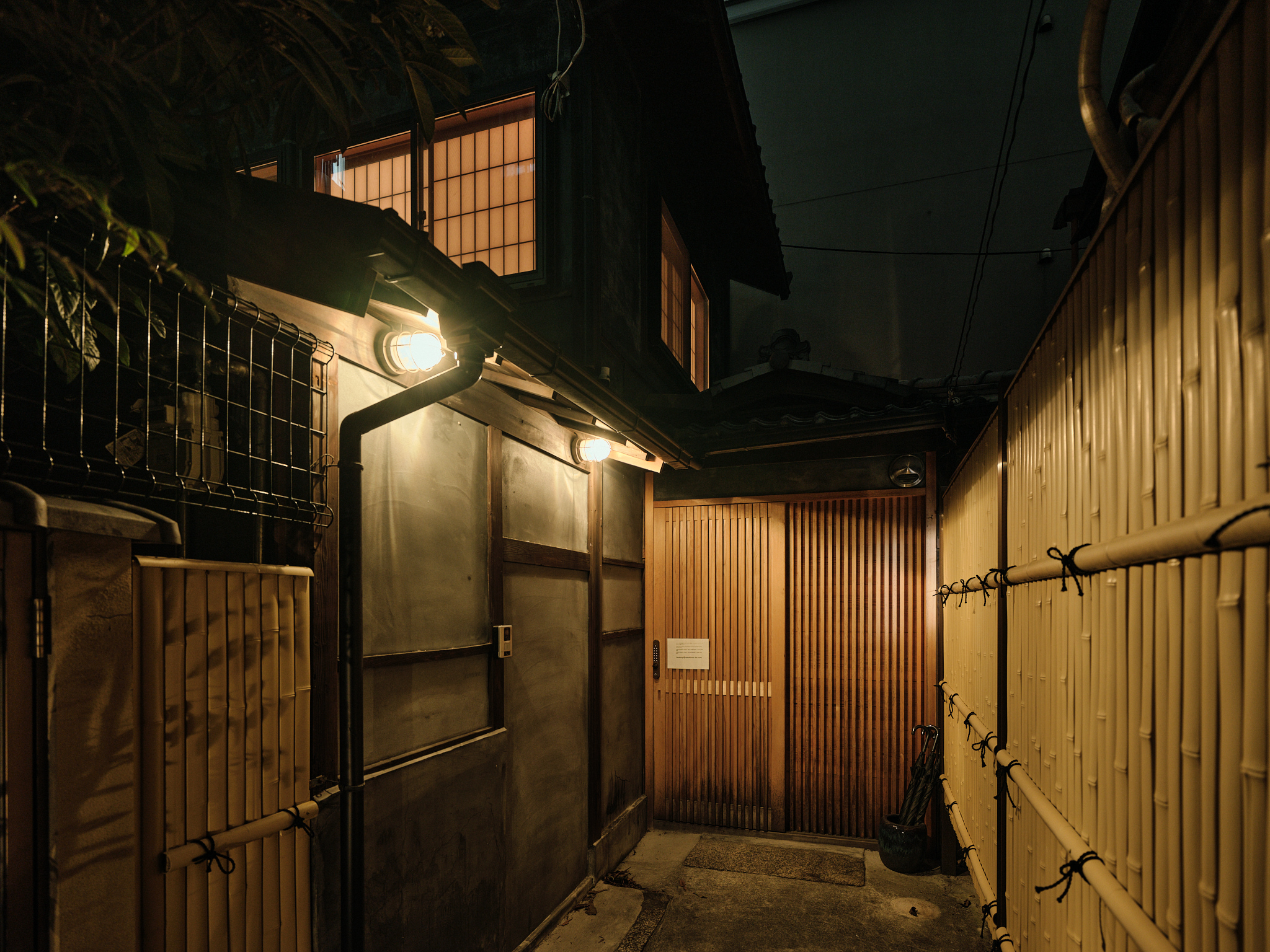 紡 六条西洞院の写真