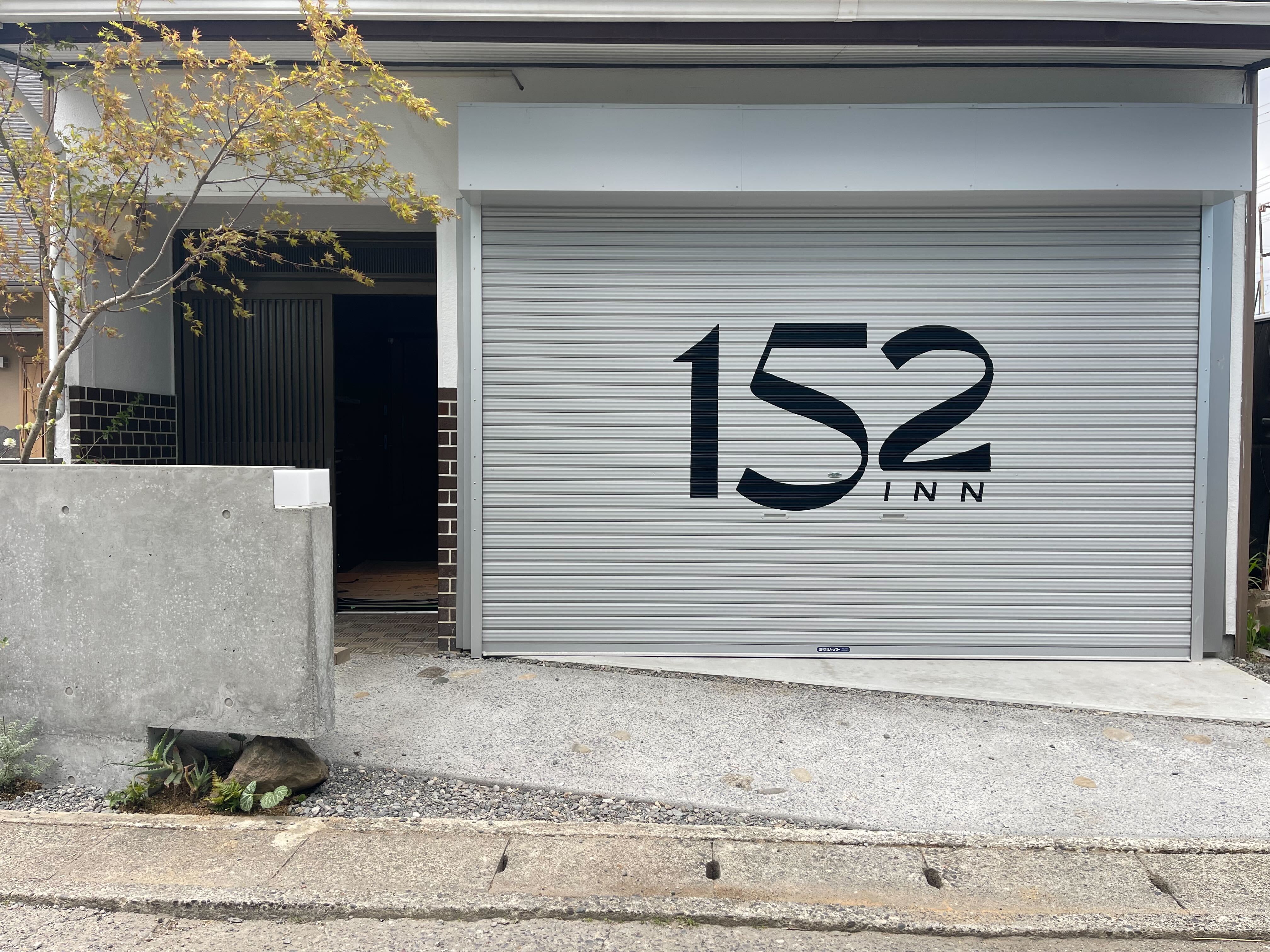 152inn