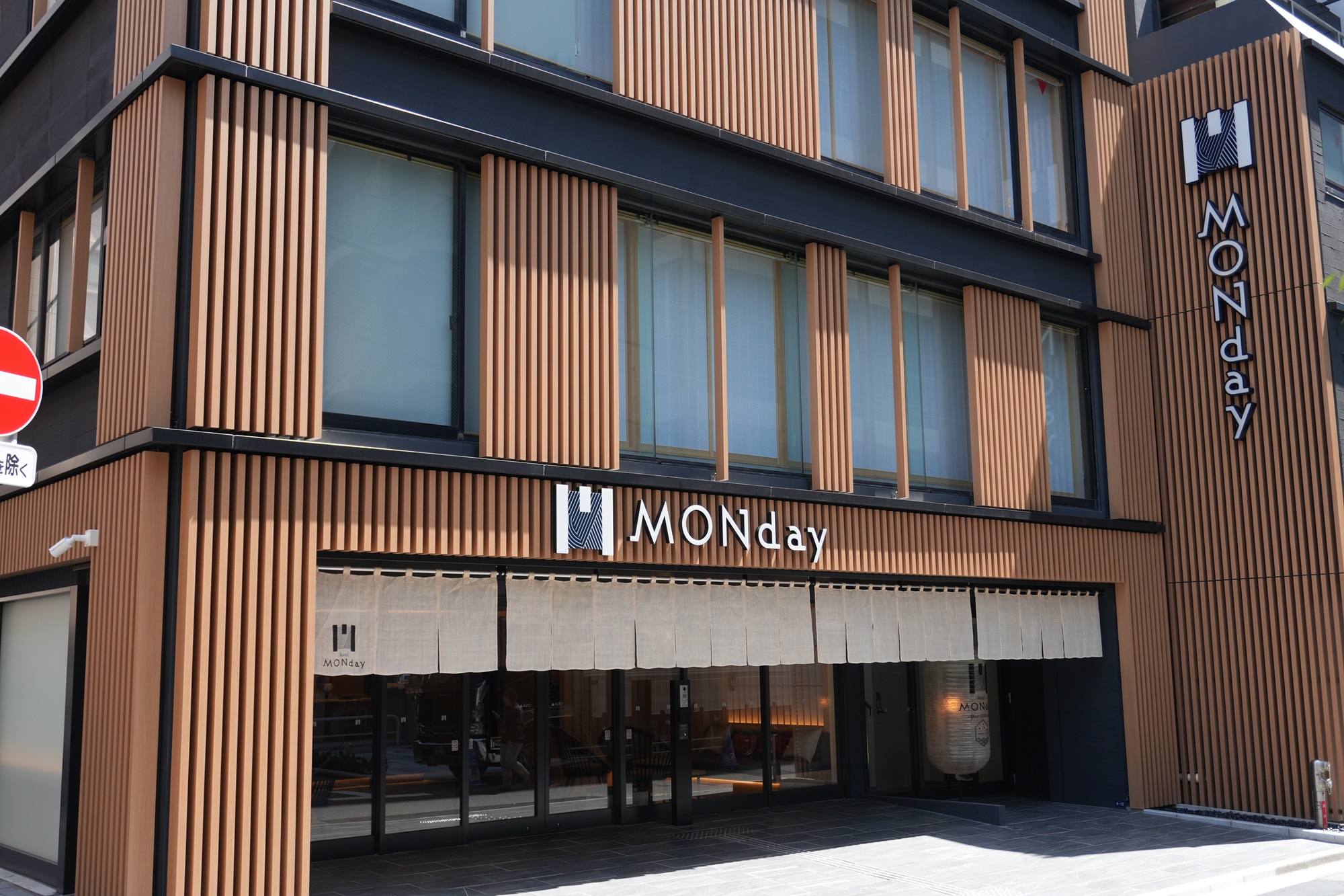 Ｐｒｅｍｉｕｍ　Ａｐａｒｔ　ＭＯＮｄａｙ　銀座ＥＡＳＴの画像