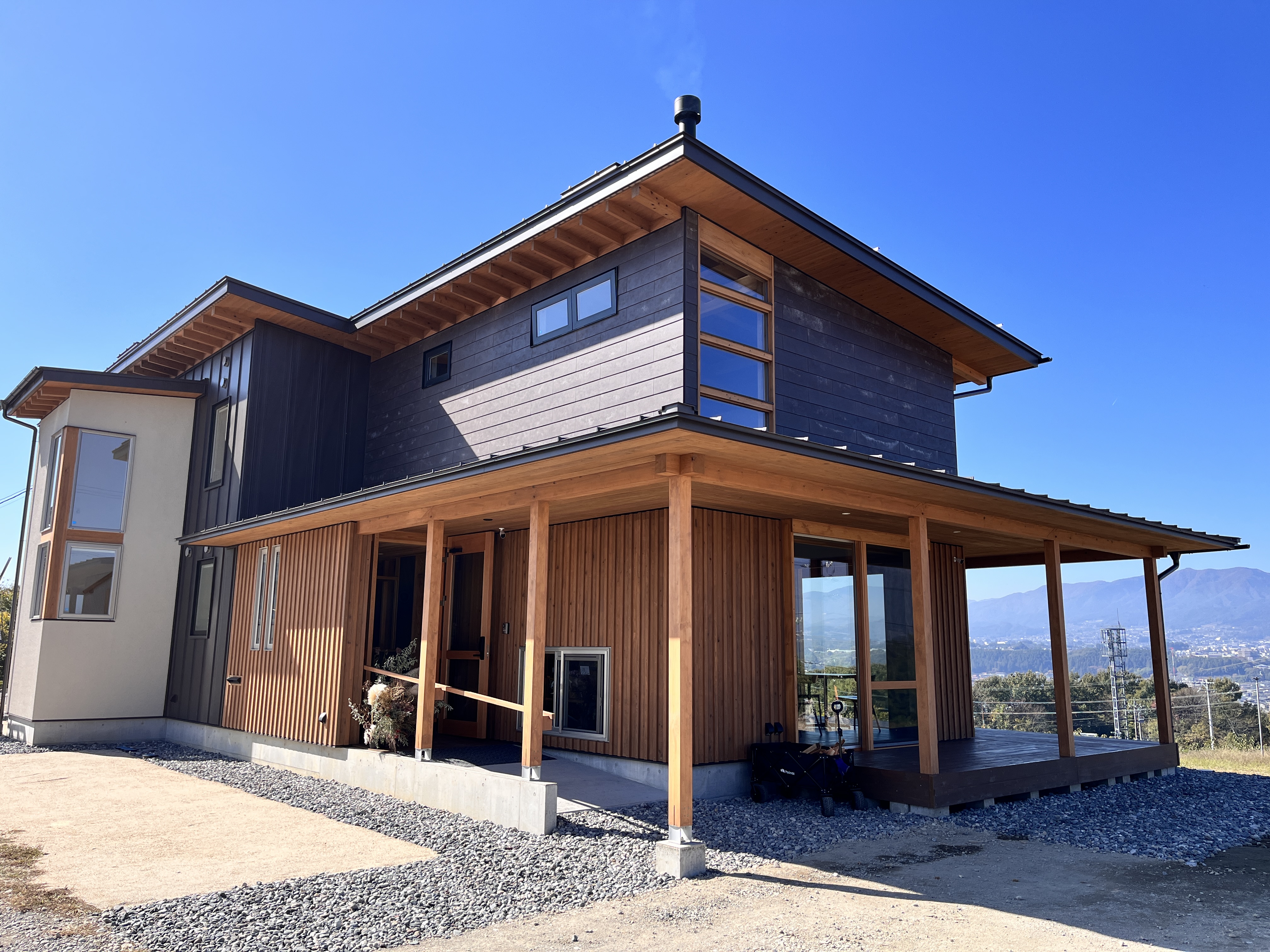 Cider Barn &moreの写真