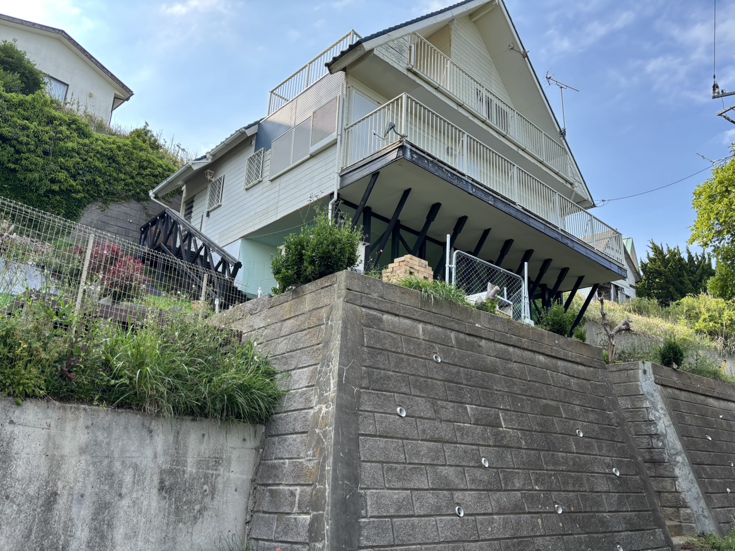 Ocean base 大洗 ーHOKOTAーの写真