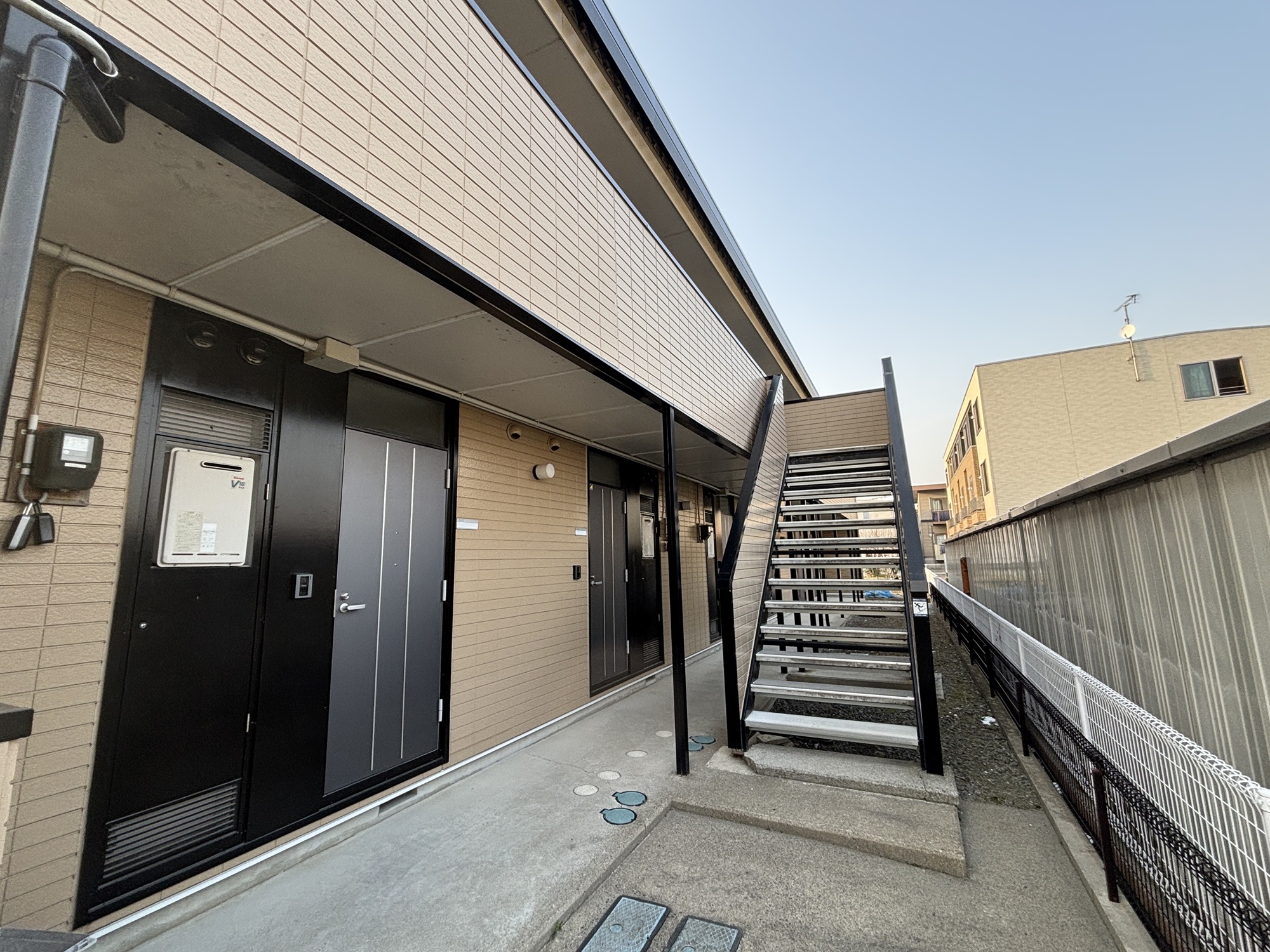 ａｐａｒｔｍｅｎｔ　ｈｏｔｅｌ　ｍｙｕ　郡山