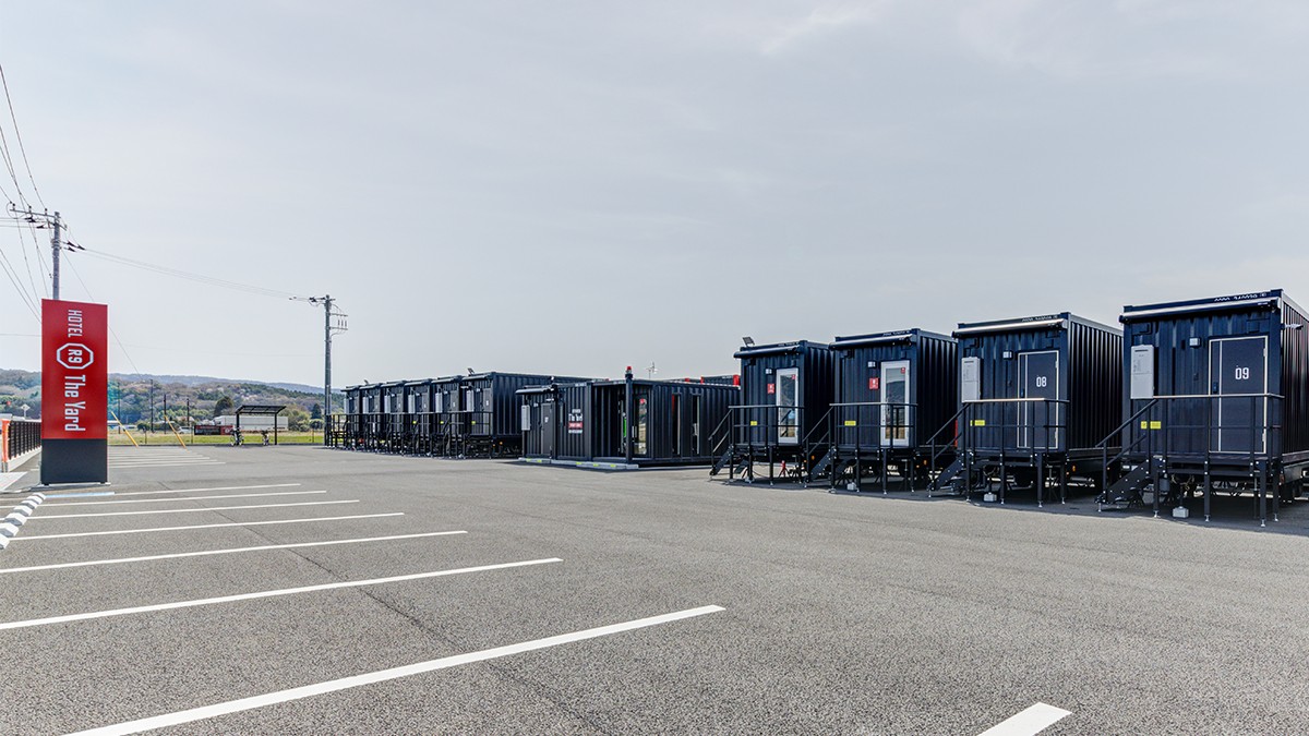 ＨＯＴＥＬ　Ｒ９　Ｔｈｅ　Ｙａｒｄ　瑞浪